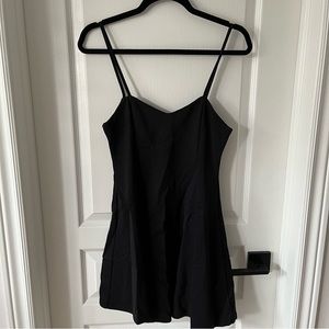 Zara Dress M